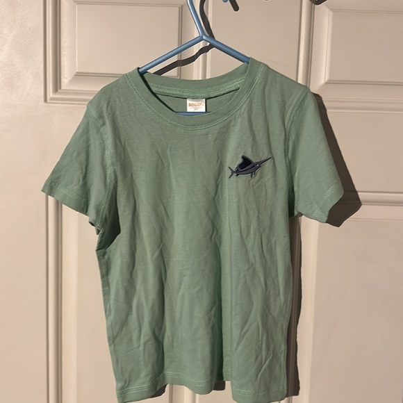 Bundle of 2 Gymboree shirts - Picture 4 of 6